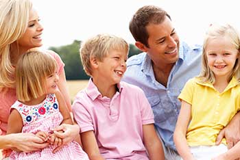 Cochrane Dental Centre | Family Dentistry