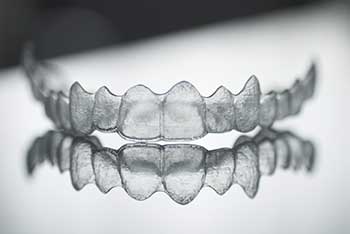 Cochrane Dental Centre | Invisalign Braces