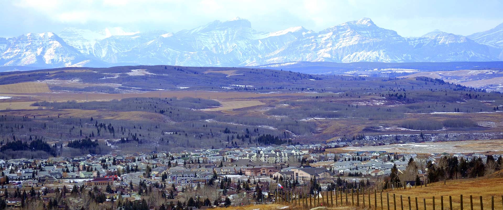 Cochrane Dental Centre | Cochrane, Alberta